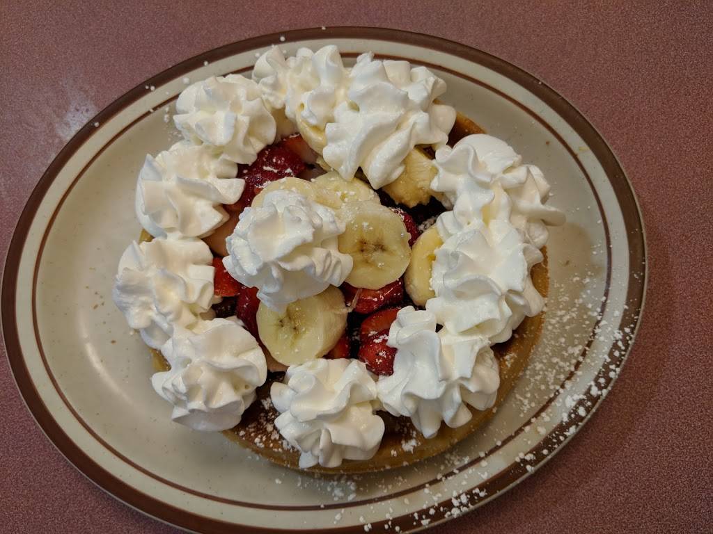 Arlington Restaurant & Diner | restaurant | 134 Massachusetts Ave, Arlington, MA 02474, USA | 7816469266 OR +1 781-646-9266