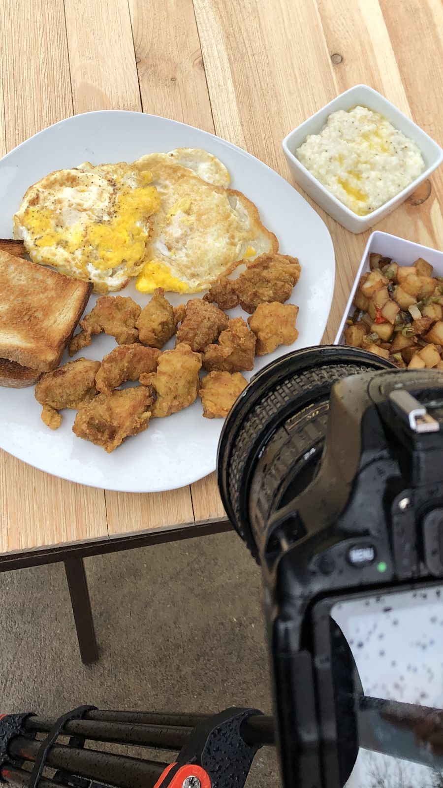 Carolina Chicken & Waffle Shack | restaurant | 2103 W Slaughter Ln, Austin, TX 78748, USA | 5126205695 OR +1 512-620-5695