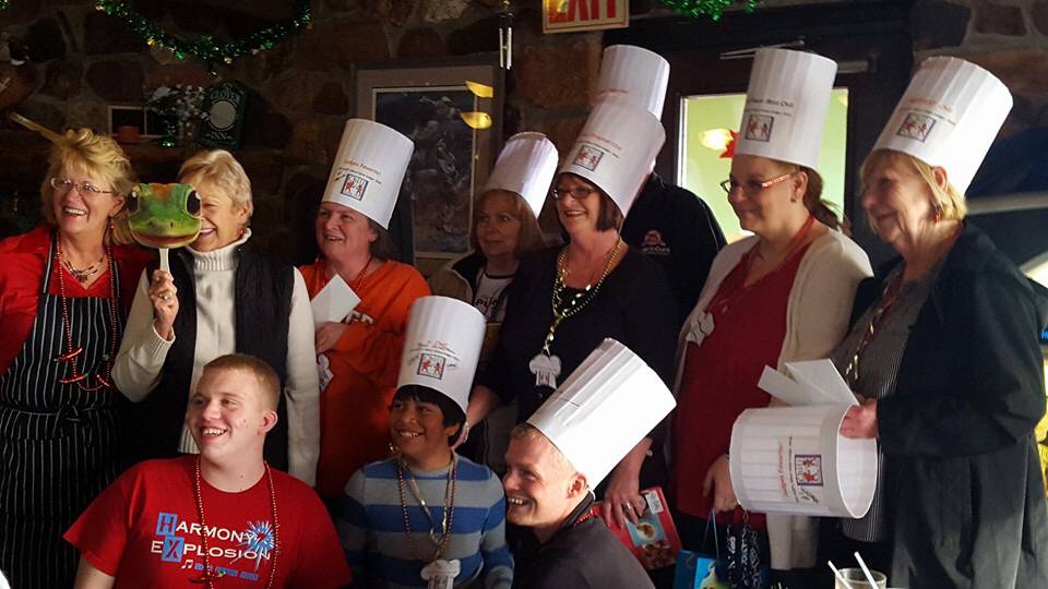 The Westview Lodge & Marina | restaurant | 13499 County Rte 123, Henderson Harbor, NY 13651, USA | 3159385285 OR +1 315-938-5285