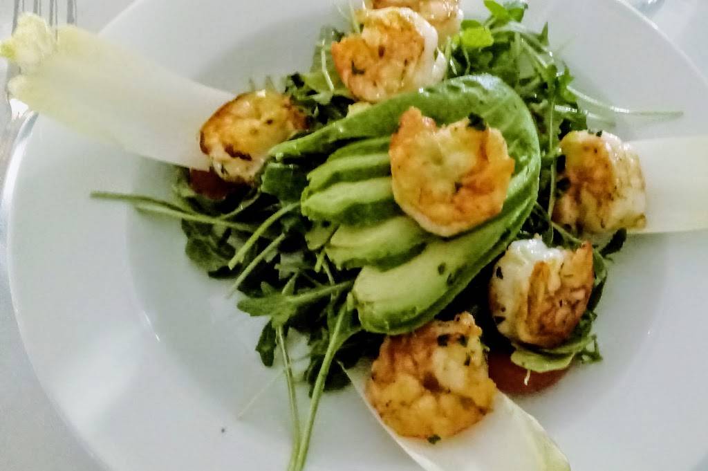 Caffe Roma | restaurant | 350 N Canon Dr, Beverly Hills, CA 90210, USA | 3102747834 OR +1 310-274-7834