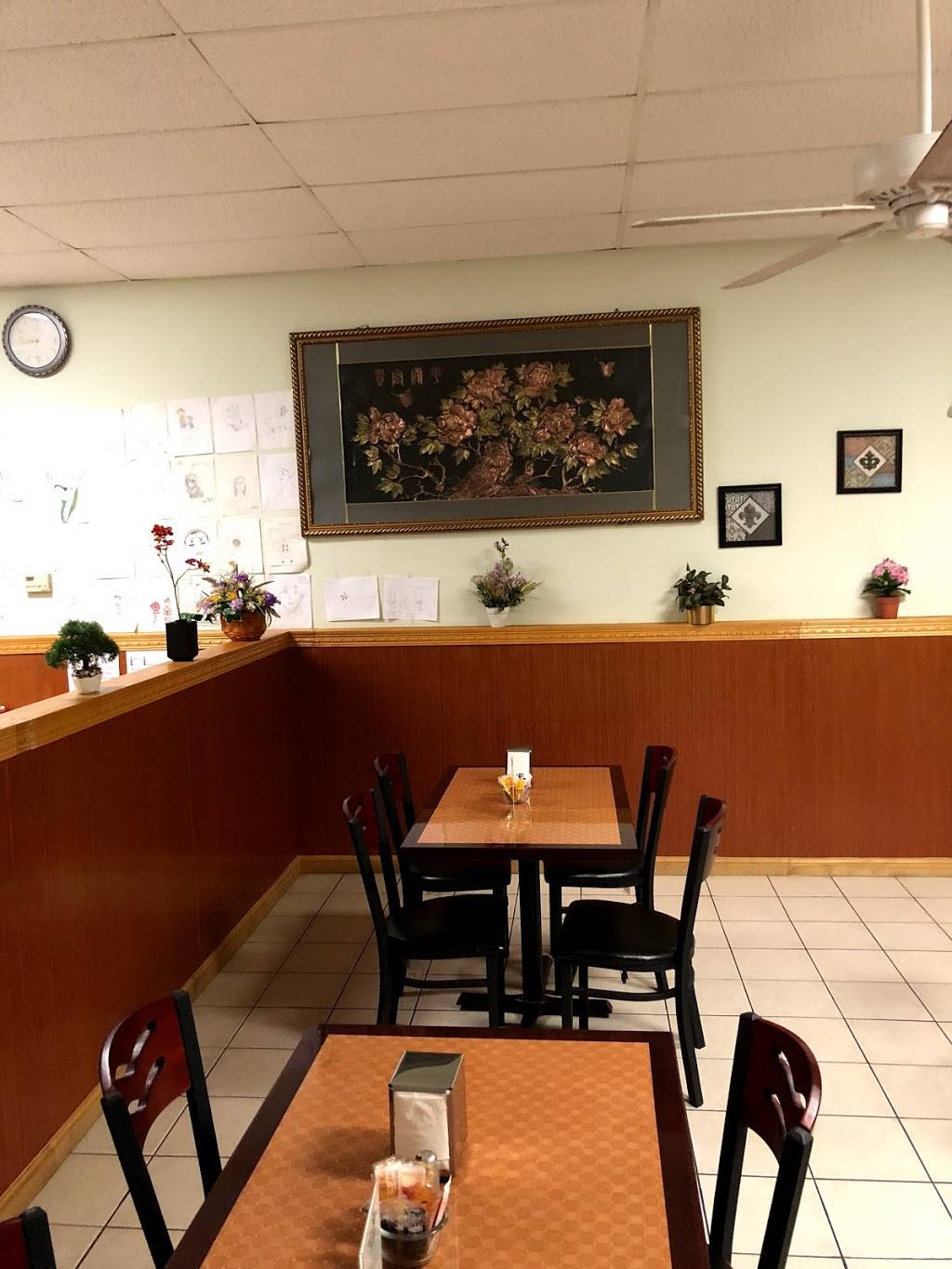 Chef Chens | restaurant | 1757 Elizabeth Pike, Mineral Wells, WV 26150, USA | 3044899800 OR +1 304-489-9800