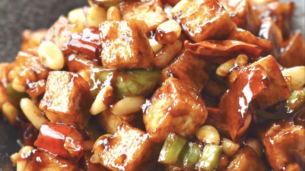 Rice & Noodles Chinese Kitchen | restaurant | Food Court, 15600 NE 8th St, Bellevue, WA 98008, USA | 4252094970 OR +1 425-209-4970