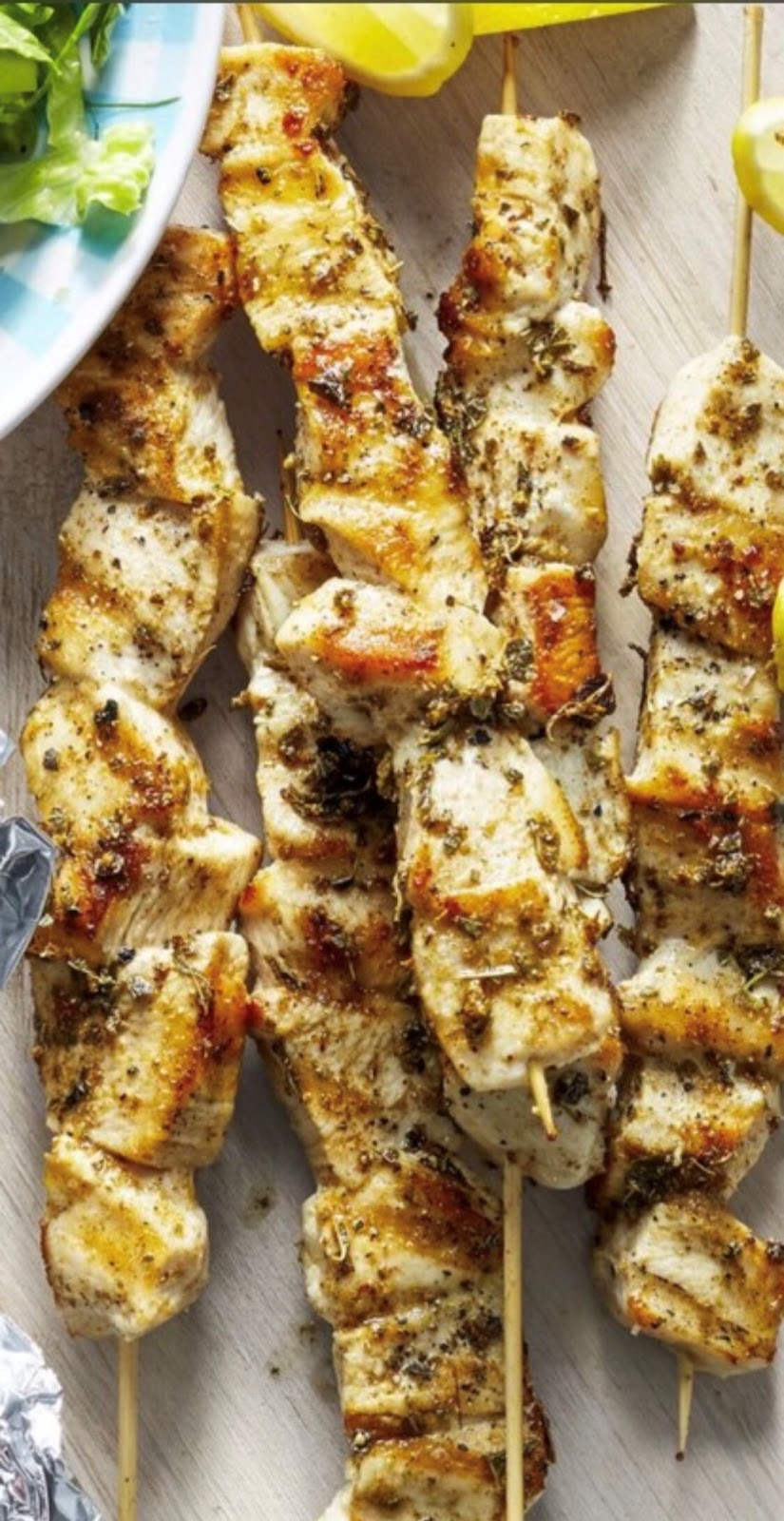 Greek Grill | restaurant | 930 Columbus Ave, New York, NY 10025, USA | 7188644373 OR +1 718-864-4373