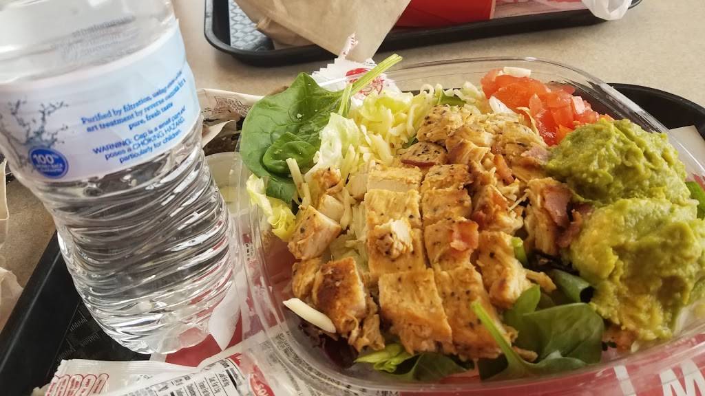 Wendys | restaurant | 2230 Elmwood Ave, Buffalo, NY 14216, USA | 7168754166 OR +1 716-875-4166