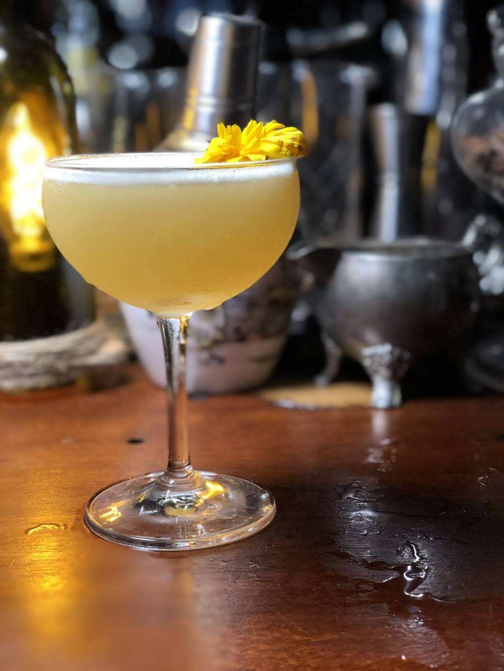 Rye | restaurant | 1629 Thames St, Baltimore, MD 21231, USA | 4434383455 OR +1 443-438-3455