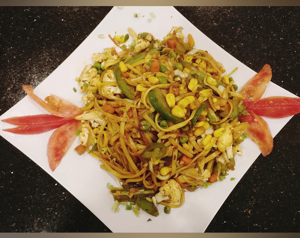 Aarus Multicuisine Restaurant | restaurant | 1108 S Magnolia Dr, Tallahassee, FL 32301, USA | 8503500129 OR +1 850-350-0129