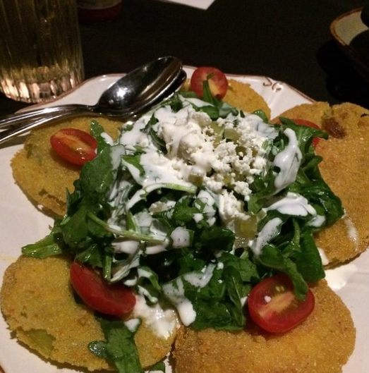 Subway Restaurants | restaurant | 1010 Massachusetts Ave NW, Washington, DC 20001, USA | 2022160021 OR +1 202-216-0021