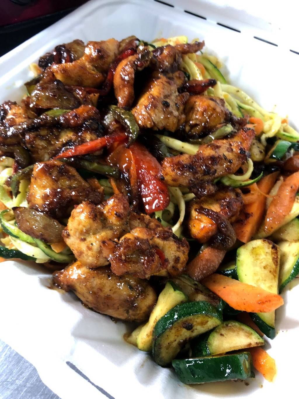 Audreys Surfside Grill Food Truck & Catering | restaurant | 1155 NY-17A, Greenwood Lake, NY 10925, USA | 3479939014 OR +1 347-993-9014