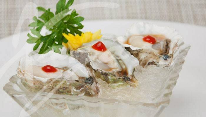 Xaga Sushi & Asian Fusion | meal delivery | 1330 Broadway, Hewlett, NY 11557, USA | 5162954137 OR +1 516-295-4137