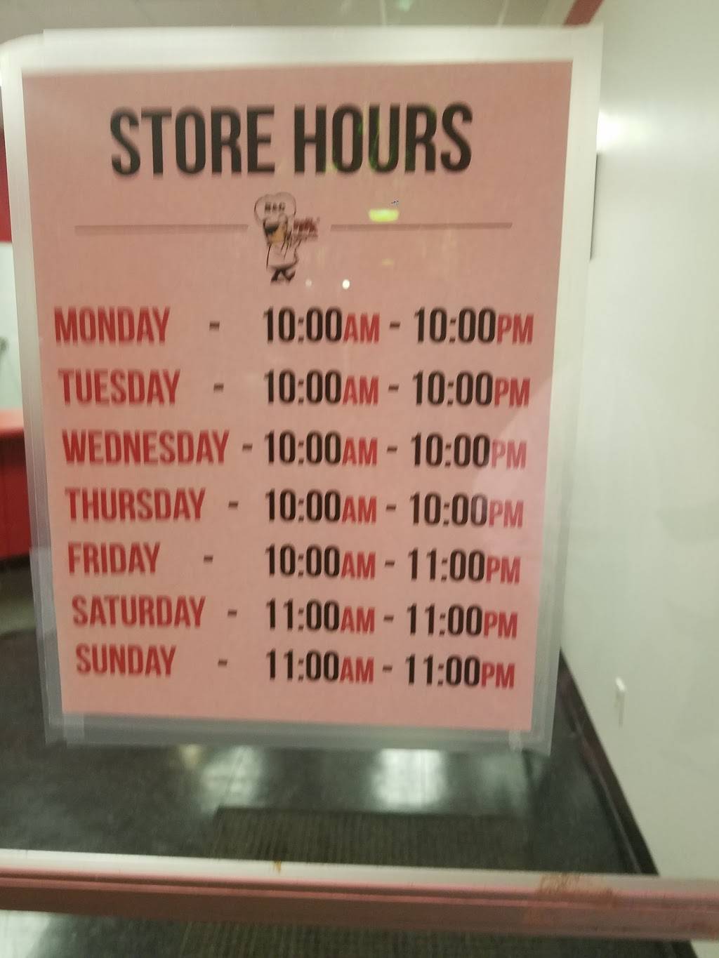 B&C Pizza | restaurant | 230 N Center Rd, Saginaw, MI 48638, USA | 9897912777 OR +1 989-791-2777