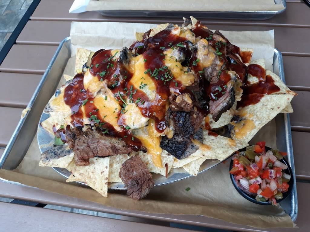 Piedmont Place | restaurant | Crozet, VA 22932, USA | 4342054881 OR +1 434-205-4881