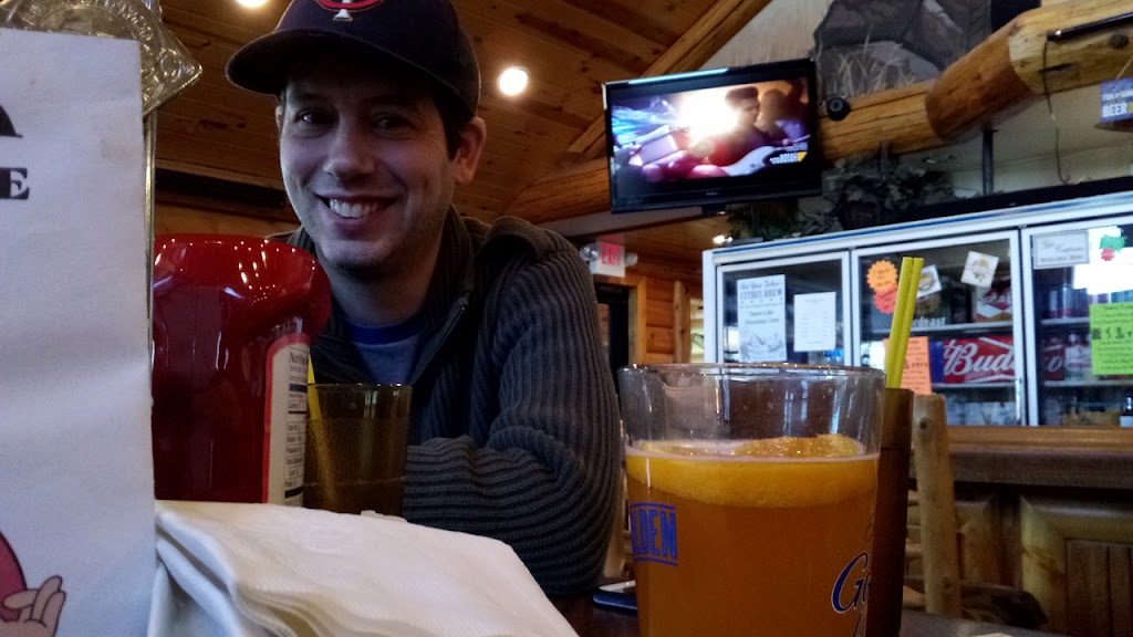 Savanna Portage, INC. | restaurant | 102 E Hwy 2, Floodwood, MN 55736, USA | 2184763773 OR +1 218-476-3773