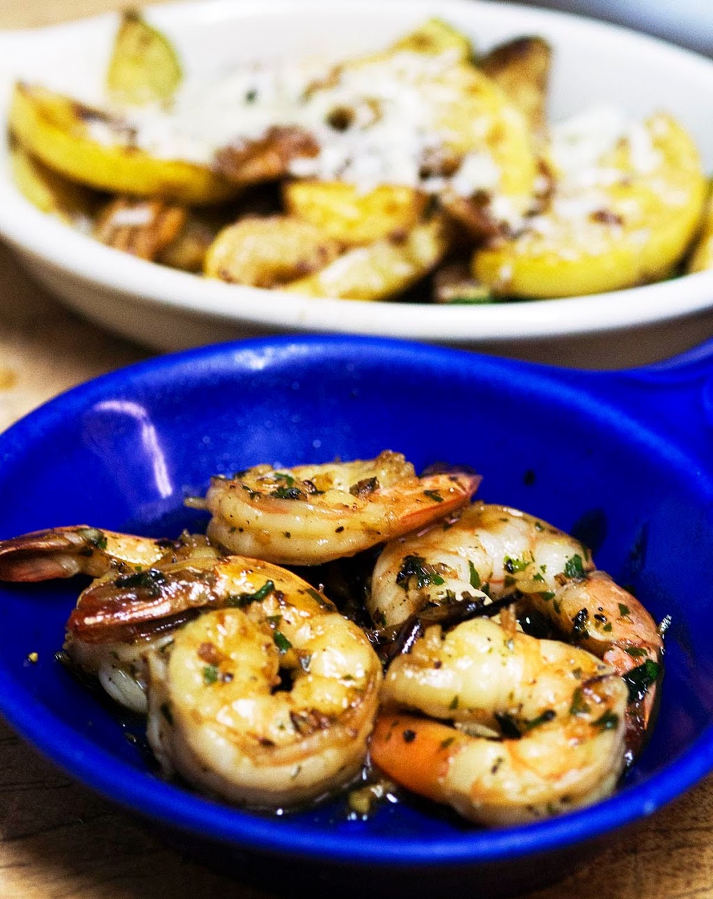 Just A Taste | restaurant | 116 N Aurora St, Ithaca, NY 14850, USA | 6072779463 OR +1 607-277-9463