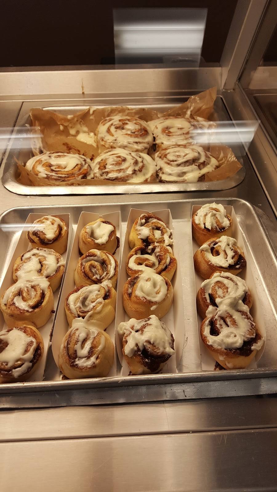 Schlotzskys | bakery | 1508, I-35, Waco, TX 76706, USA | 2547140955 OR +1 254-714-0955