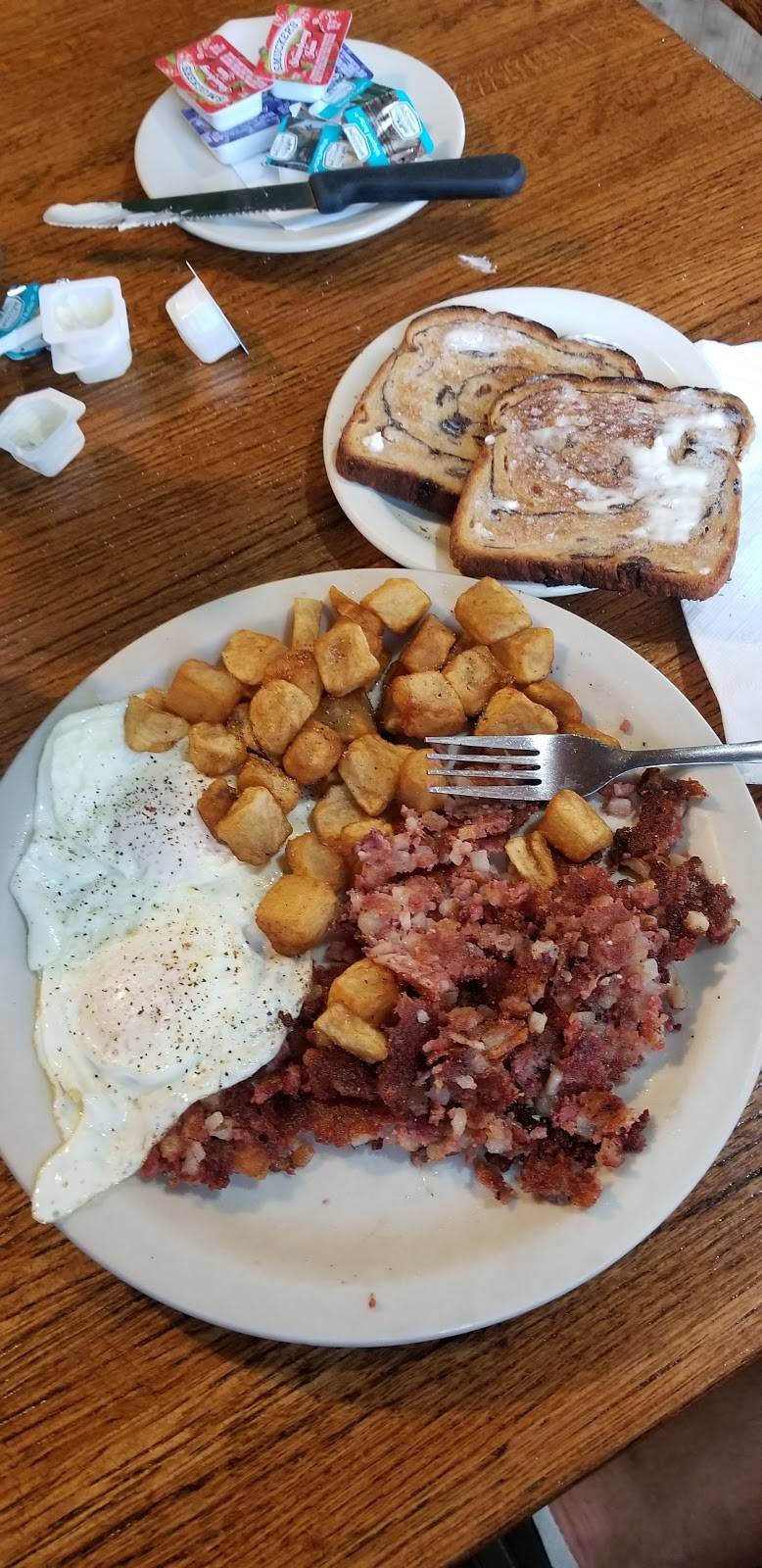 State Farmers Market | restaurant | 2744 Edison Ave # 1, Fort Myers, FL 33916, USA | 2393326910 OR +1 239-332-6910