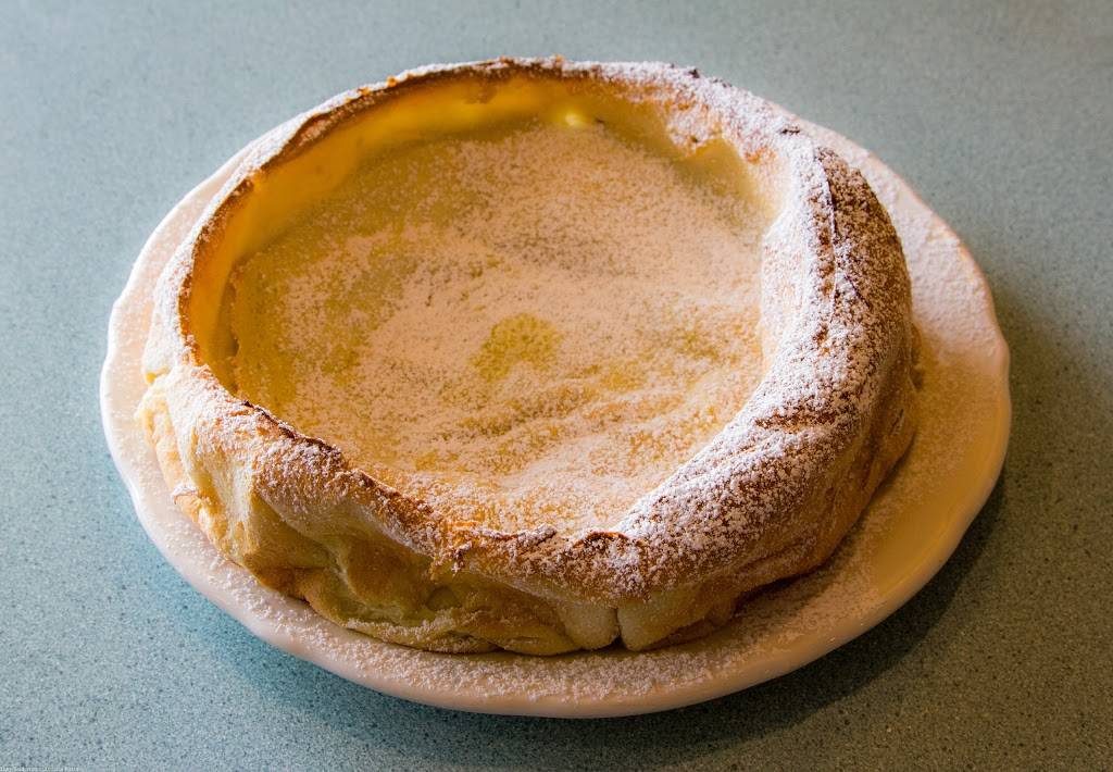 The Original Pancake House | restaurant | 4656 Commercial St SE, Salem, OR 97302, USA | 5033780431 OR +1 503-378-0431