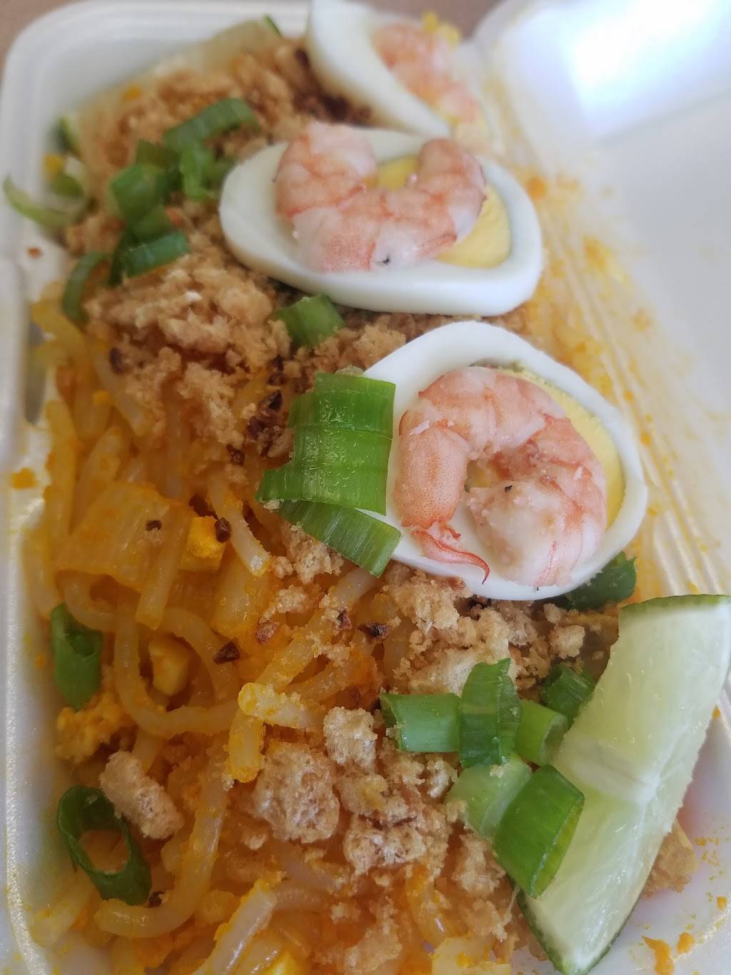 Manila Sunrise | restaurant | 21828 S Main St, Carson, CA 90745, USA | 3108351999 OR +1 310-835-1999