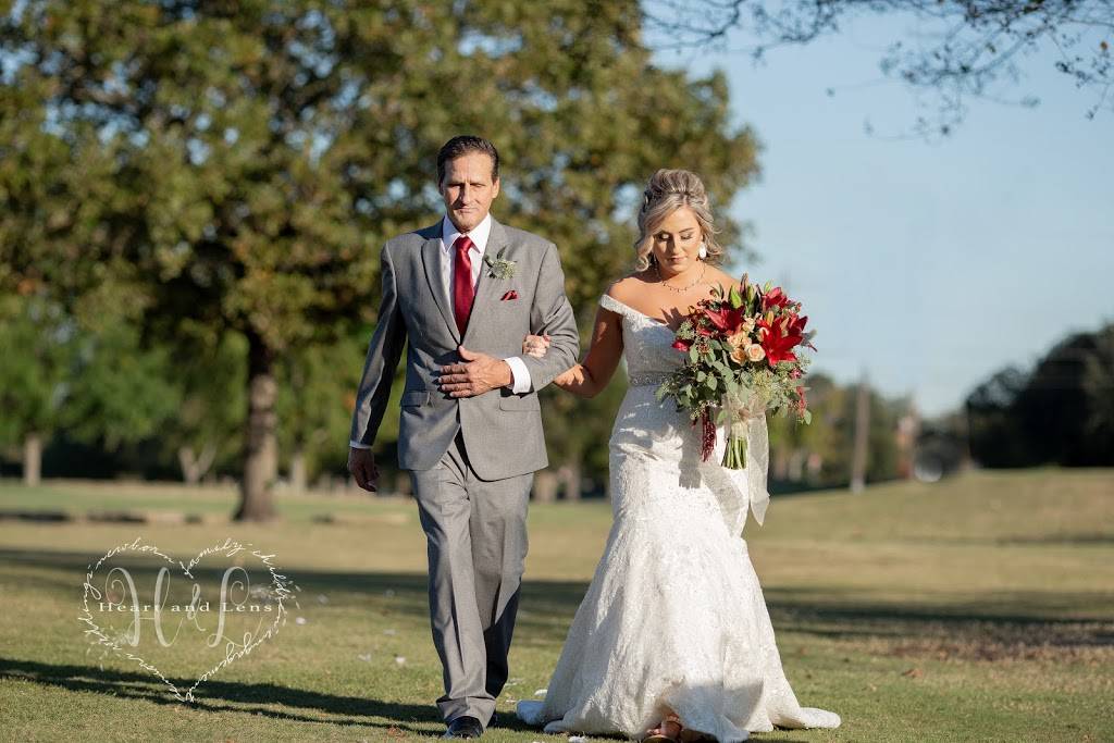 The Battleground Golf Course | restaurant | 1600 Georgia Ave, Deer Park, TX 77536, USA | 2814784653 OR +1 281-478-4653