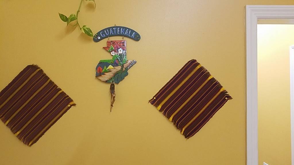 El Bambu | restaurant | 3 Bank St, Peekskill, NY 10566, USA | 9149308170 OR +1 914-930-8170