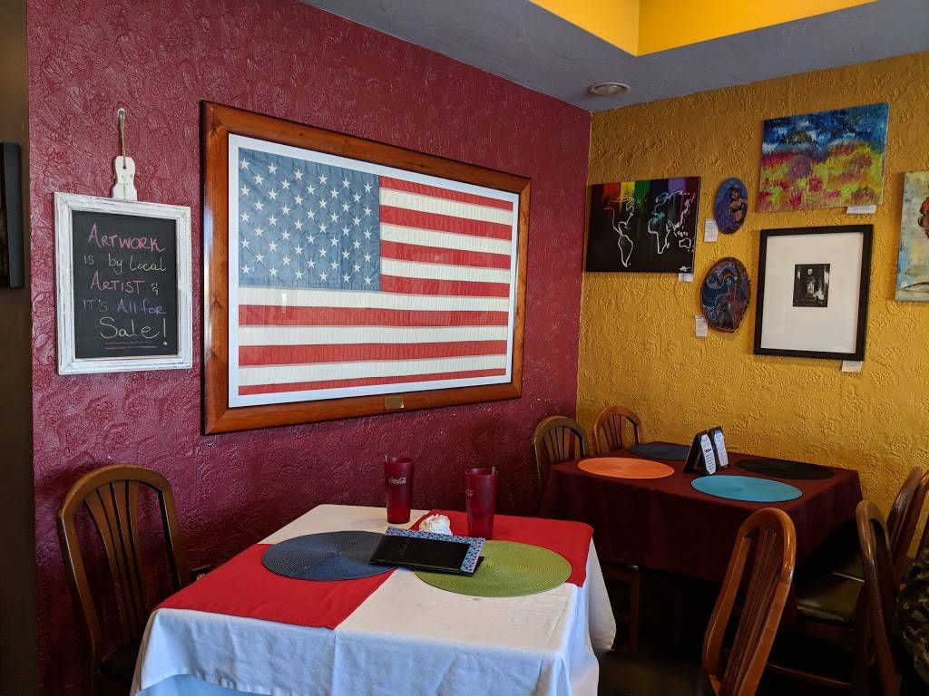 Chefs on the Run Assorted Cuisine | restaurant | 10 E Mowry Dr, Homestead, FL 33030, USA | 3052450085 OR +1 305-245-0085