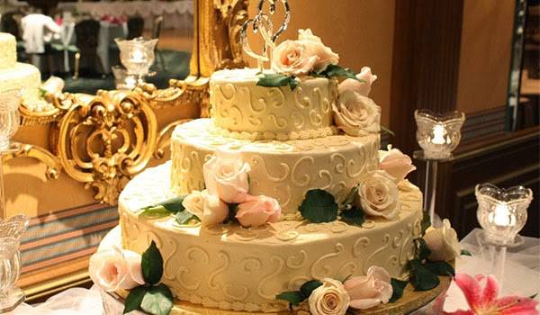 Fishers | bakery | 1858 Street Rd, Bensalem, PA 19020, USA | 2152449777 OR +1 215-244-9777