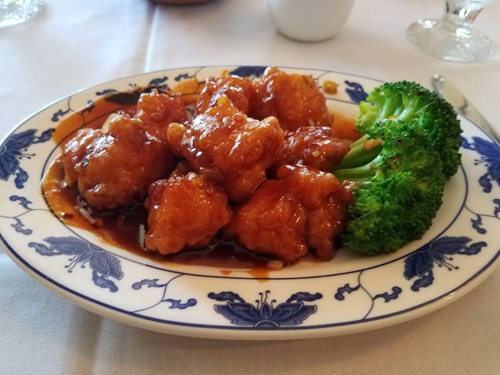 Tang Dynasty | restaurant | 1226 New Jersey Rt 166 (Lakewood Rd), Toms River, NJ 08753, USA | 7322861505 OR +1 732-286-1505