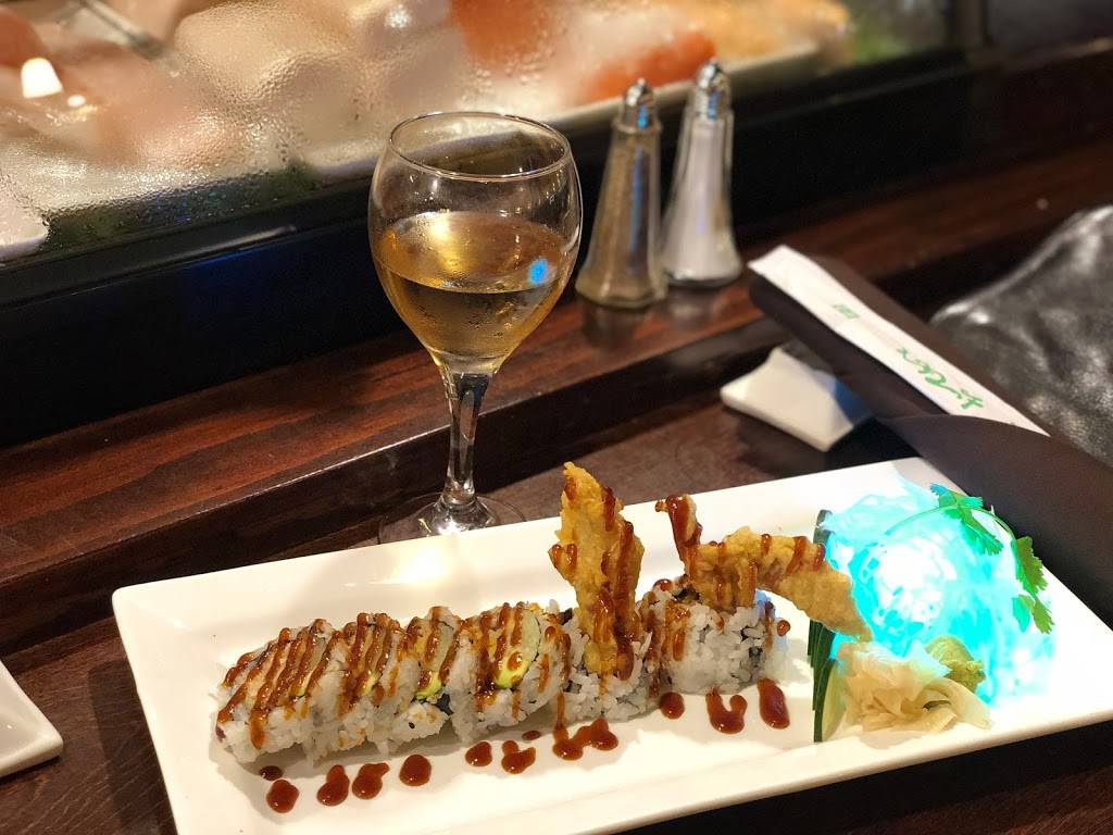 Suki Asian Cuisine | restaurant | 150 Atlanta Hwy, Loganville, GA 30052, USA | 7705548033 OR +1 770-554-8033