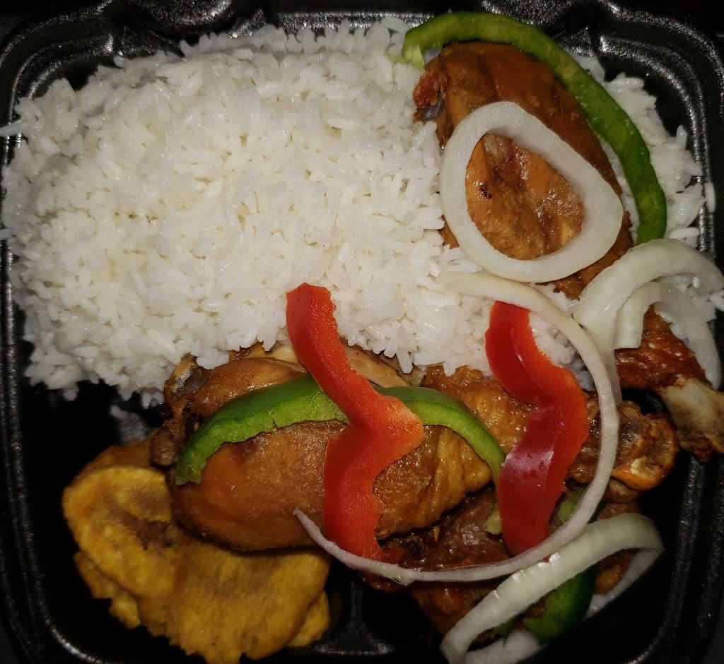 Lacayenne takeout Restaurant | restaurant | 6527 Rising Sun Avenue First floor, Philadelphia, PA 19111, USA | 2675484131 OR +1 267-548-4131