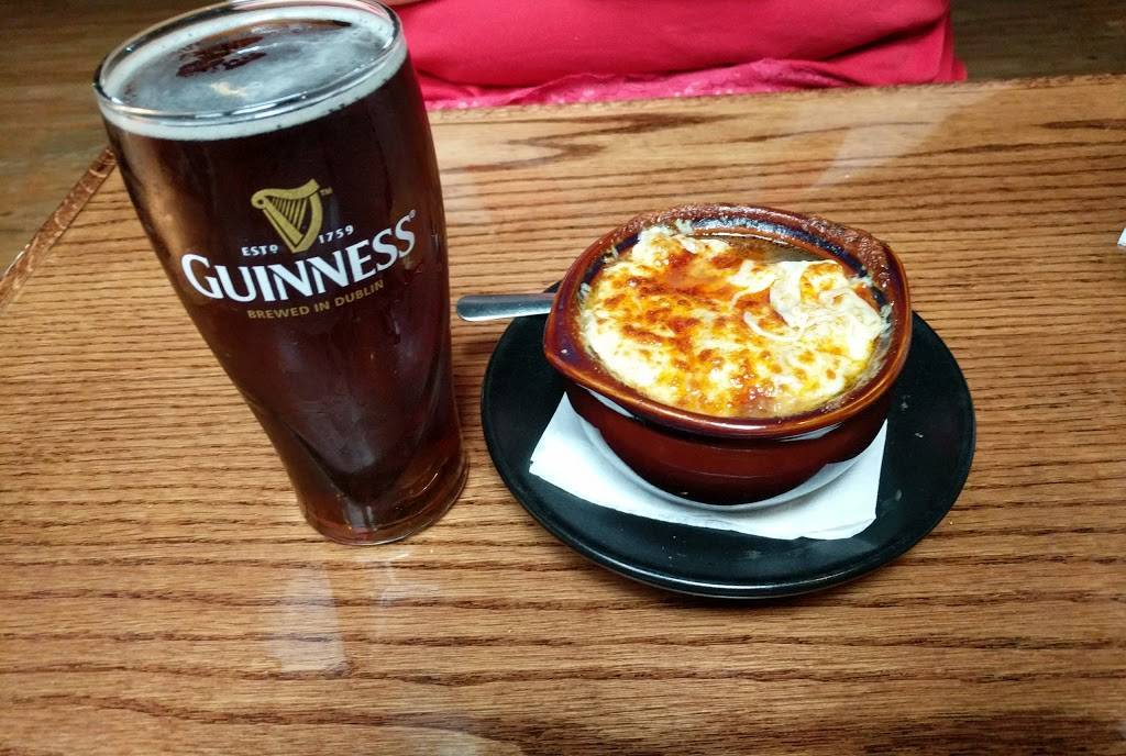 Hooley House Sports Pub & Grille | restaurant | 145 Montrose W Ave, Copley, OH 44321, USA | 2344660060 OR +1 234-466-0060