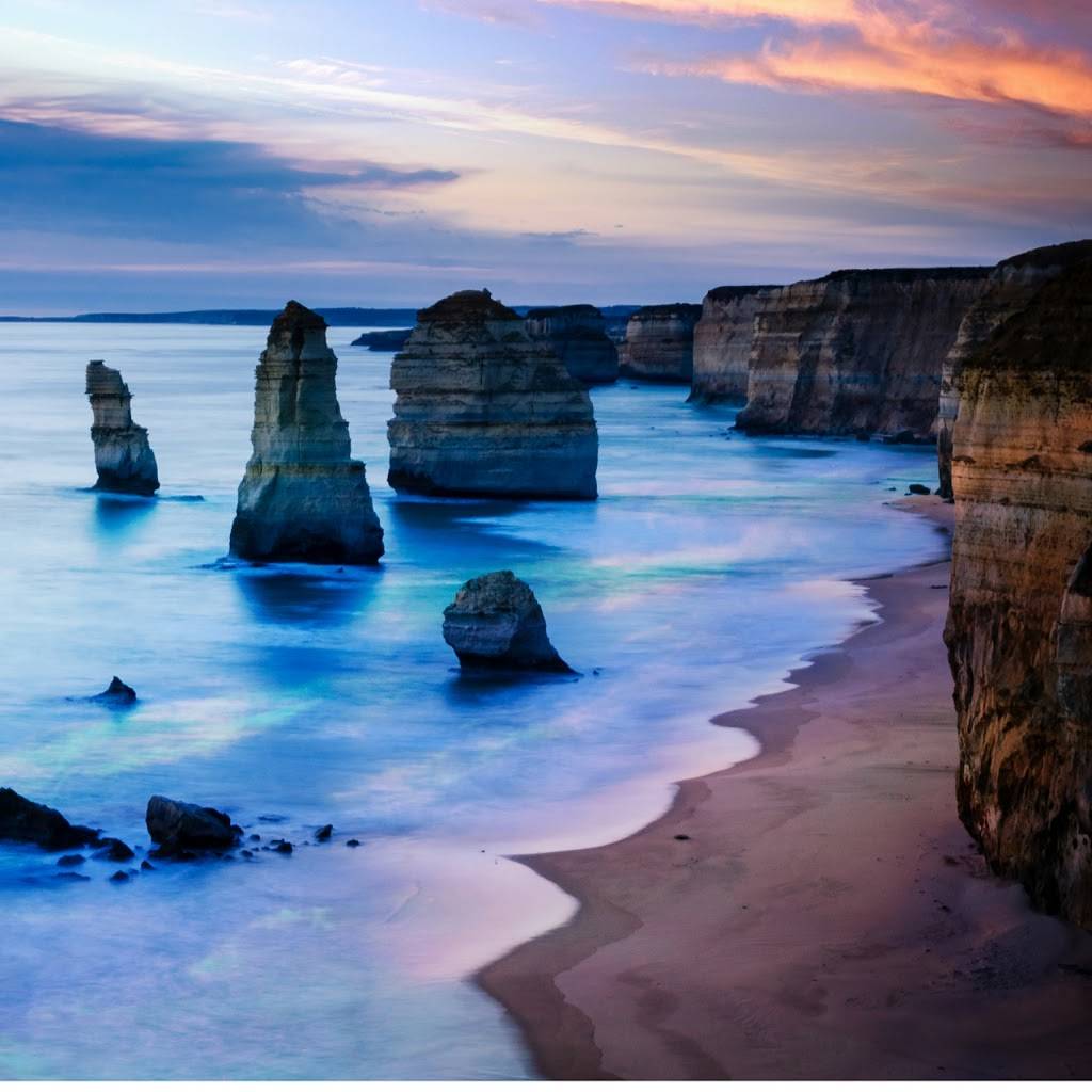 The Chicken House | restaurant | 7180 IN-111, Sellersburg, IN 47172, USA | 8122469485 OR +1 812-246-9485