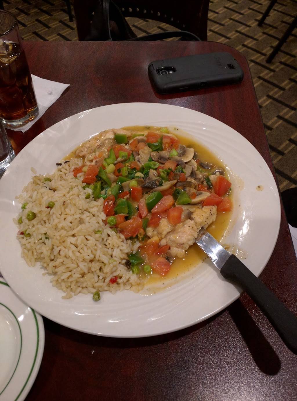 Sams of Arlington | meal takeaway | 1863 Central Rd, Arlington Heights, IL 60005, USA | 8475771800 OR +1 847-577-1800