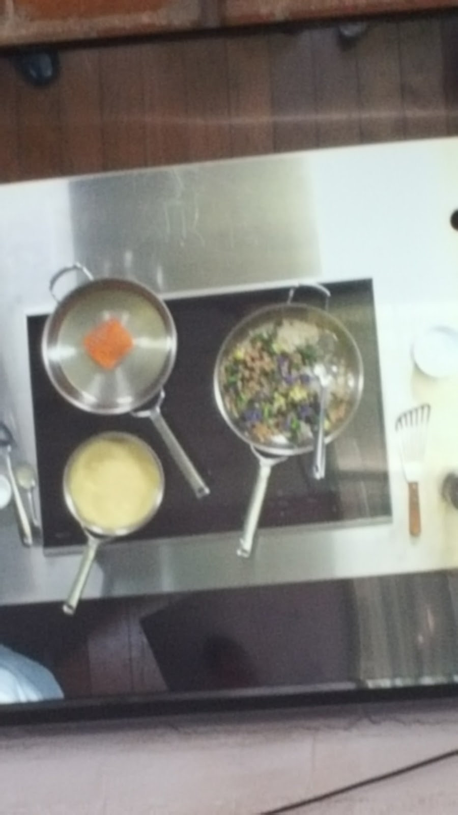 The Carriage House | restaurant | 125 S Arizona Ave, Tucson, AZ 85701, USA | 5206156100 OR +1 520-615-6100