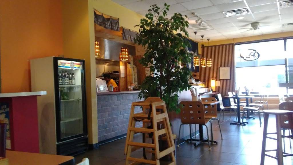 Tampopo Japanese Cafe | cafe | 6130 Greenville Ave # 100, Dallas, TX 75206, USA | 2143787676 OR +1 214-378-7676