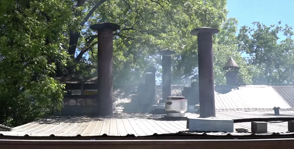 Grill FAQ | restaurant | 1414 S Wilmington St, Raleigh, NC 27603, USA | 8133361529 OR +1 813-336-1529