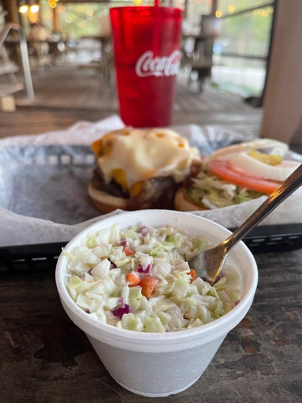 Big Daddys Grill, LLC. | restaurant | 16542 Ferry Rd, Fairhope, AL 36532, USA | 2519908555 OR +1 251-990-8555