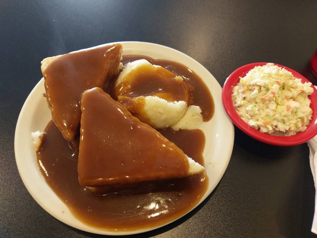 LoDees Family Restaurant | restaurant | 27 S Coldwater Rd, Lake Isabella, MI 48893, USA | 9894411047 OR +1 989-441-1047