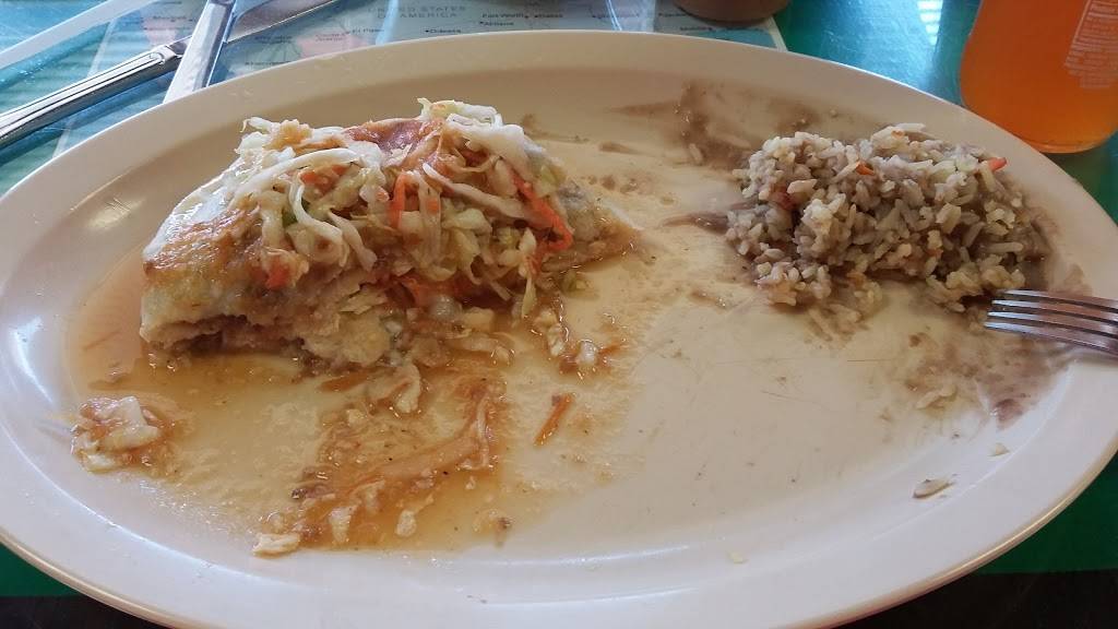 Pupuseria Miguelenas | restaurant | 5310 Mission Boulevard, Riverside, CA 92509, USA | 9516824054 OR +1 951-682-4054