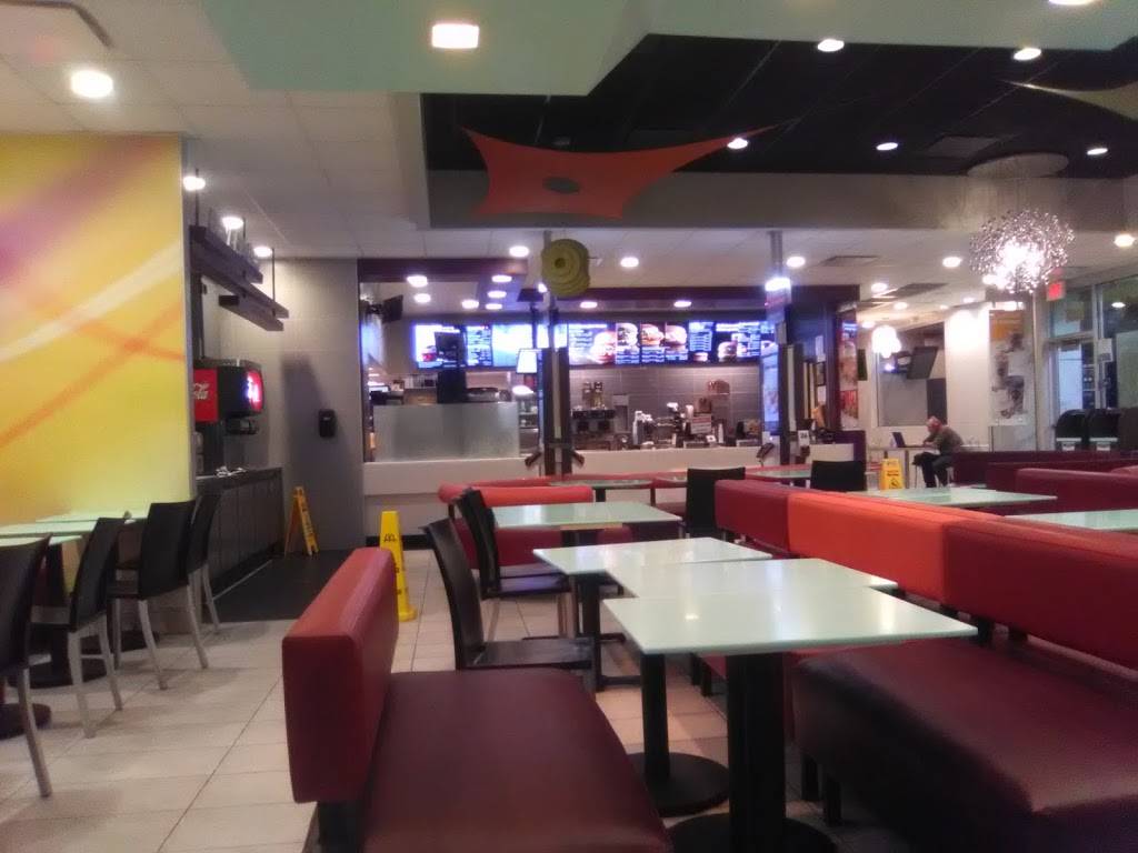 McDonalds | cafe | 17641 Ventura Blvd, Encino, CA 91316, USA | 8189950052 OR +1 818-995-0052