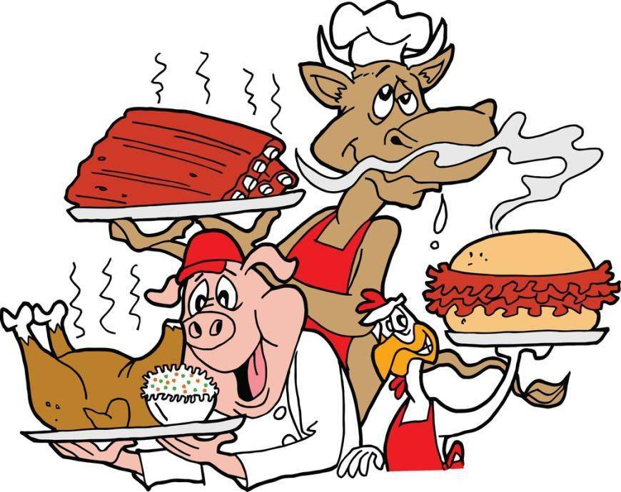 Ribs R Us | restaurant | 47 Ferris Ave, White Plains, NY 10603, USA | 9146862400 OR +1 914-686-2400