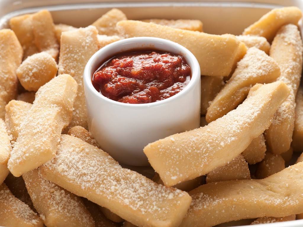 Jimanos Pizzeria | meal delivery | 2950 S Broadway, Englewood, CO 80113, USA | 3037890909 OR +1 303-789-0909