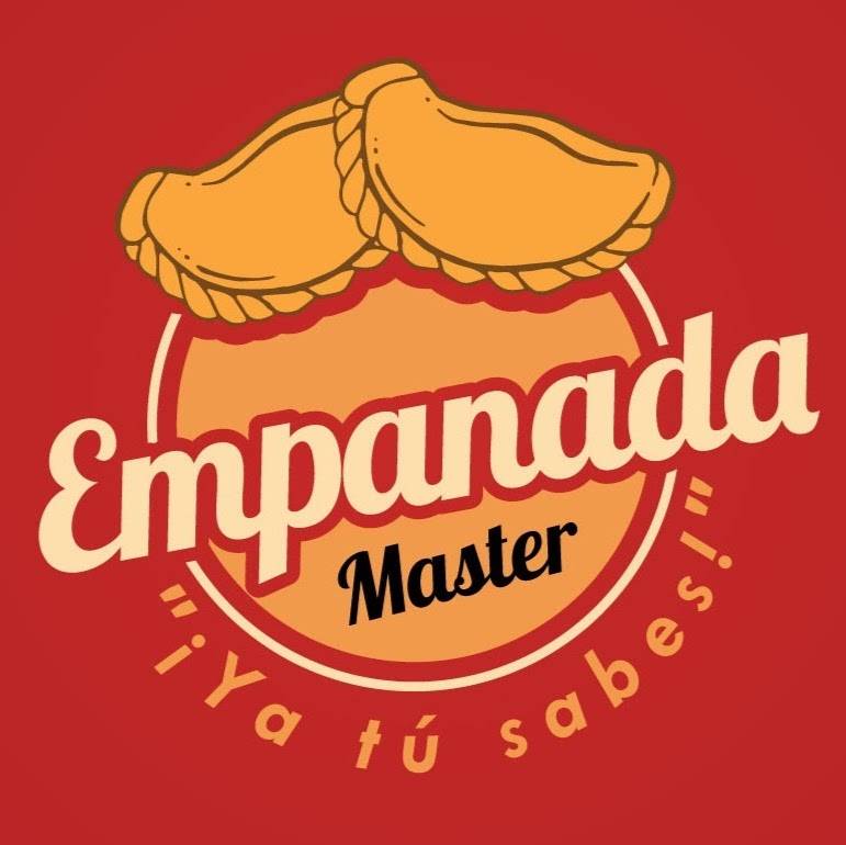 Empanada Master | restaurant | 1010 NY-17M, Monroe, NY 10950, USA | 8456820002 OR +1 845-682-0002