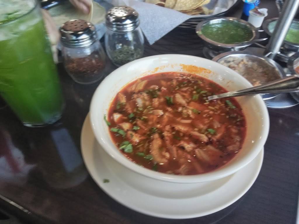 La Parrilla Mission Taqueria | restaurant | 7372 Mission Boulevard Suite 104, Riverside, CA 92509, USA | 9513767278 OR +1 951-376-7278