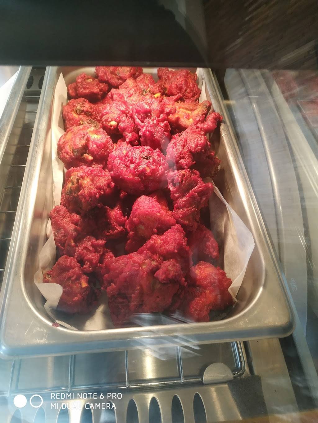 AM Express Breakfast Lunch & Dinner | restaurant | 5910 N MacArthur Blvd Suite #145, Irving, TX 75039, USA | 4694668068 OR +1 469-466-8068