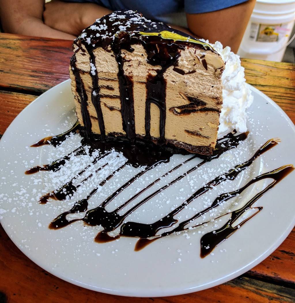 Alices Restaurant | restaurant | 17288 Skyline Blvd, Woodside, CA 94062, USA | 6508510303 OR +1 650-851-0303