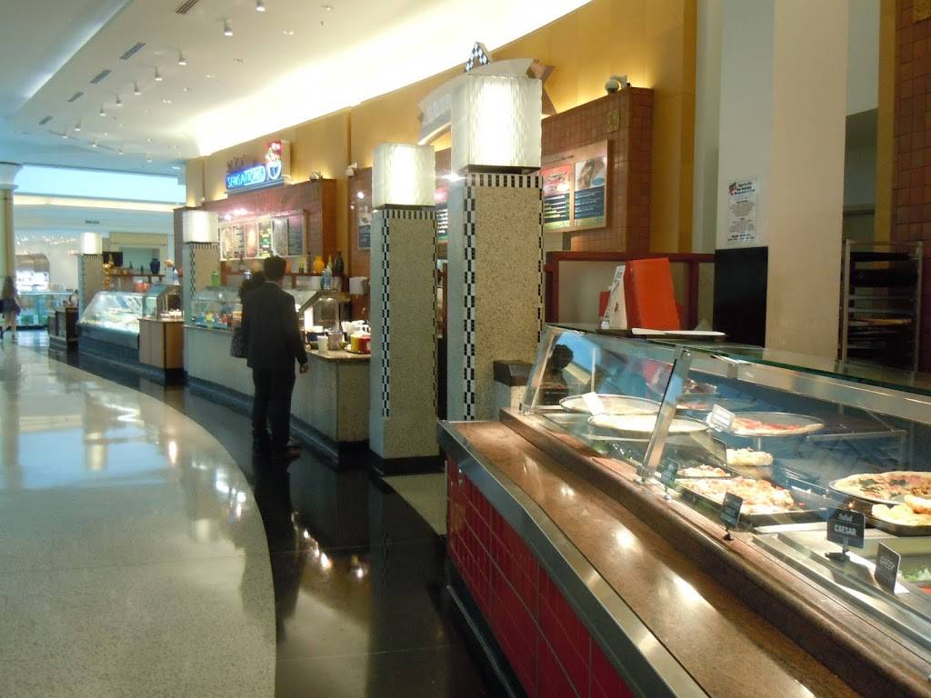 Sbarro | restaurant | 2800 W Big Beaver Rd, Troy, MI 48084, USA | 2488161918 OR +1 248-816-1918