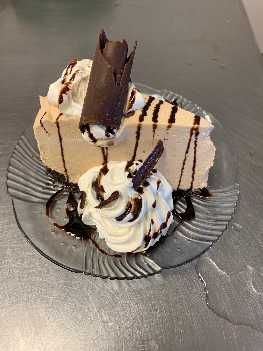 Sandbar & Grille, inc. | restaurant | 49252 North Carolina Hwy 12, Buxton, NC 27920, USA | 2529953413 OR +1 252-995-3413