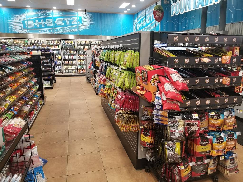 Sheetz #230 | cafe | 973 S Eighty Eight Rd, Carmichaels, PA 15320, USA | 7243192398 OR +1 724-319-2398