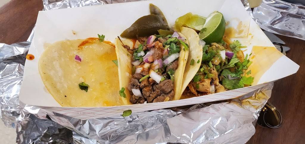 Taco Truck Hi | restaurant | 200-268, Akamainui St, Mililani, HI 96789, USA | 8087999213 OR +1 808-799-9213