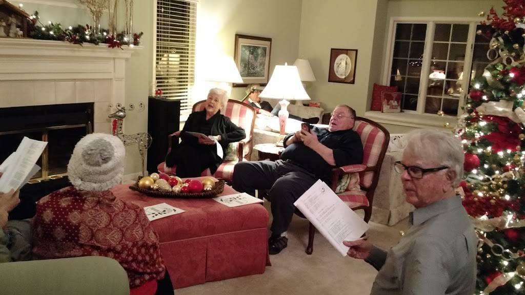 Palmer Hills Golf Course | restaurant | 2999 Middle Rd, Bettendorf, IA 52722, USA | 5633328296 OR +1 563-332-8296