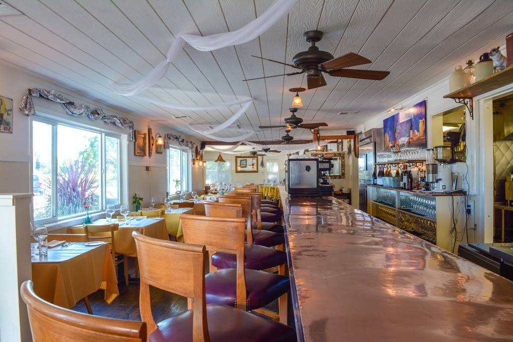 Walter Hansel Wine & Bistro | restaurant | 3535 Guerneville Rd, Santa Rosa, CA 95401, USA | 7075466462 OR +1 707-546-6462